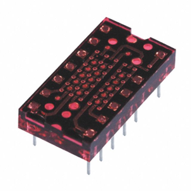 Picture of XMMR07C