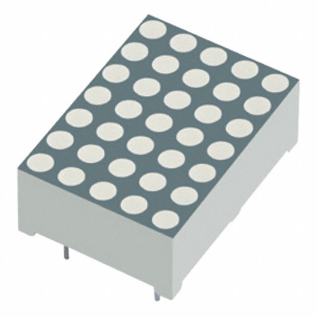 Picture of XMUG18C