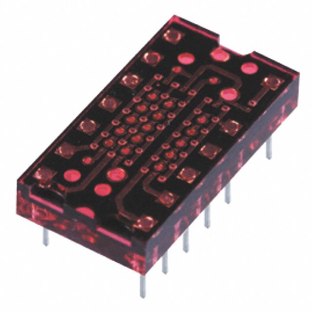 Picture of XMUR07A