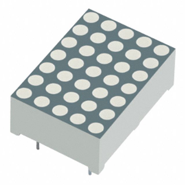 Picture of XMUR18A