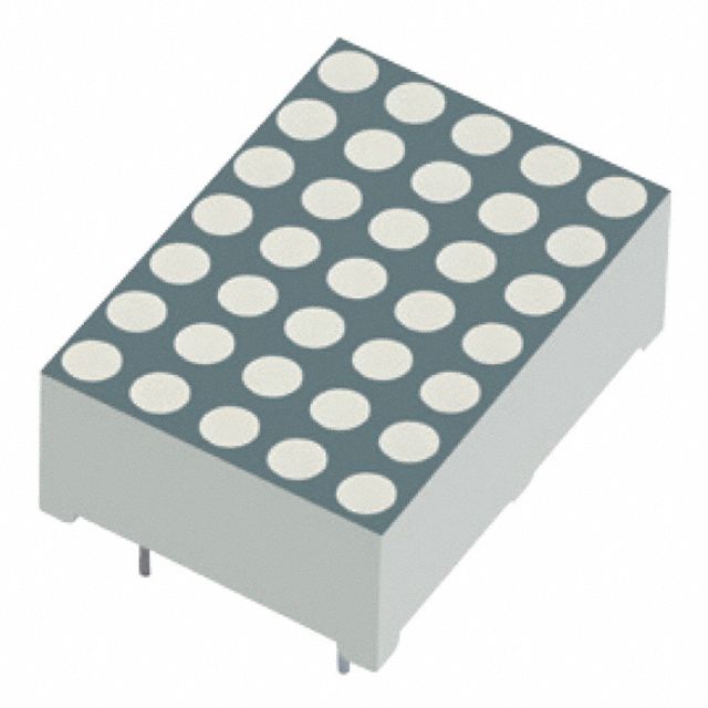 Picture of XMUR18C