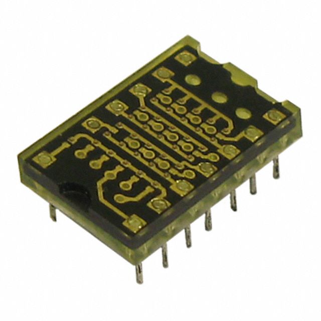 Picture of XMUY07A