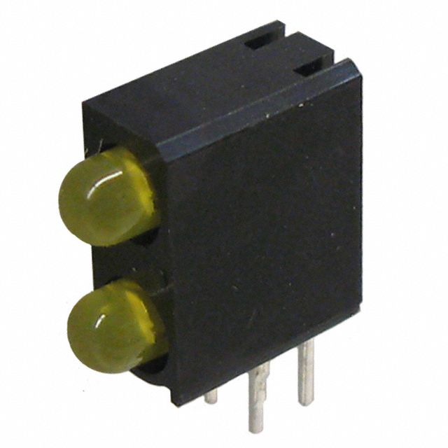 Picture of XNC2LUY147D