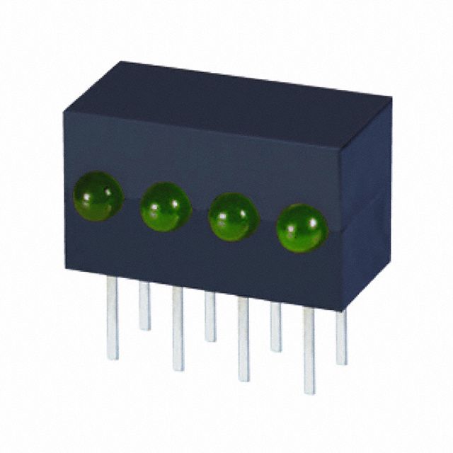Picture of XNF4ZMG46D
