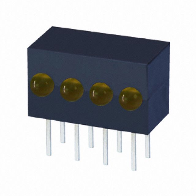 Picture of XNF4ZUY46D