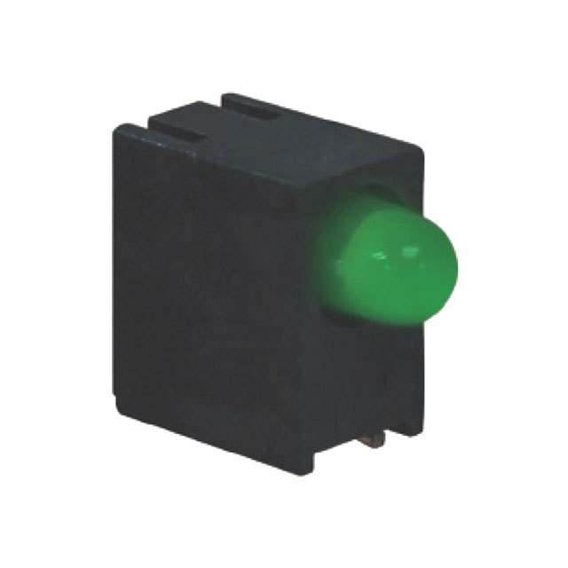 Picture of XNK1LUG11DSMD