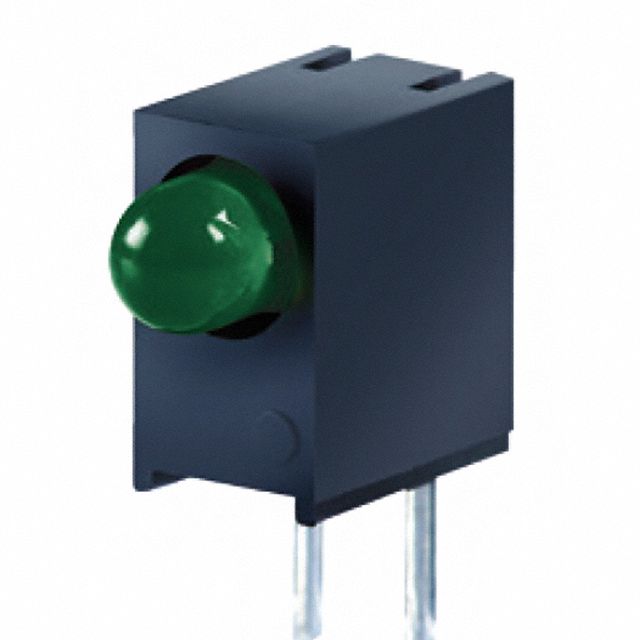Picture of XNK1LUG147D