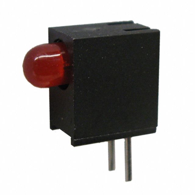 Picture of XNK1LUR147D