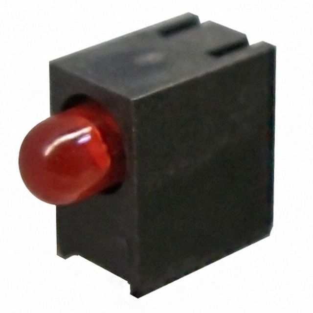 Picture of XNK1LUR147DSMD