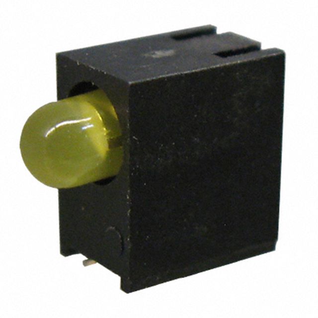 Picture of XNK1LUY147DSMD