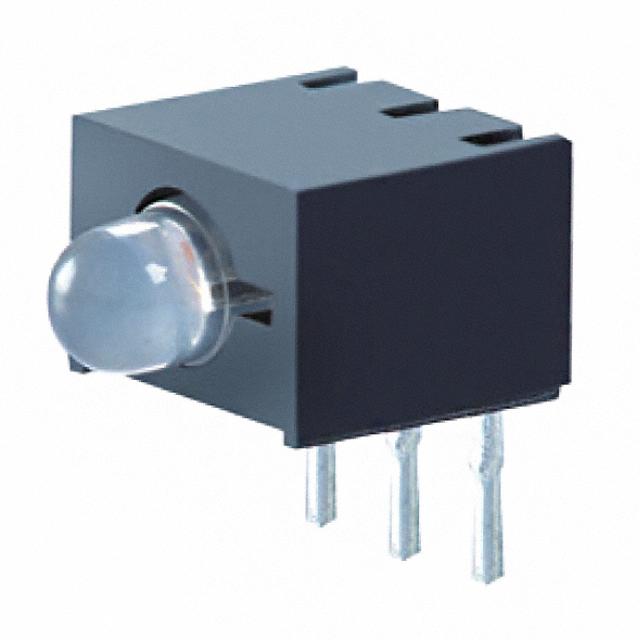 Picture of XNN1LUGR86M
