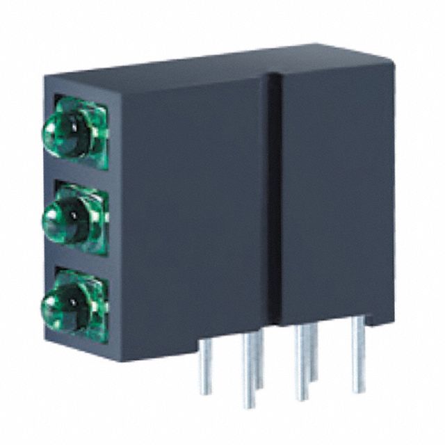 Picture of XPH3LUG61D