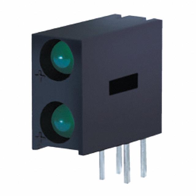 Picture of XQL2LUG11D