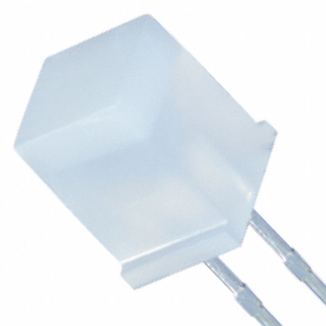 Picture of XSCGS23MB