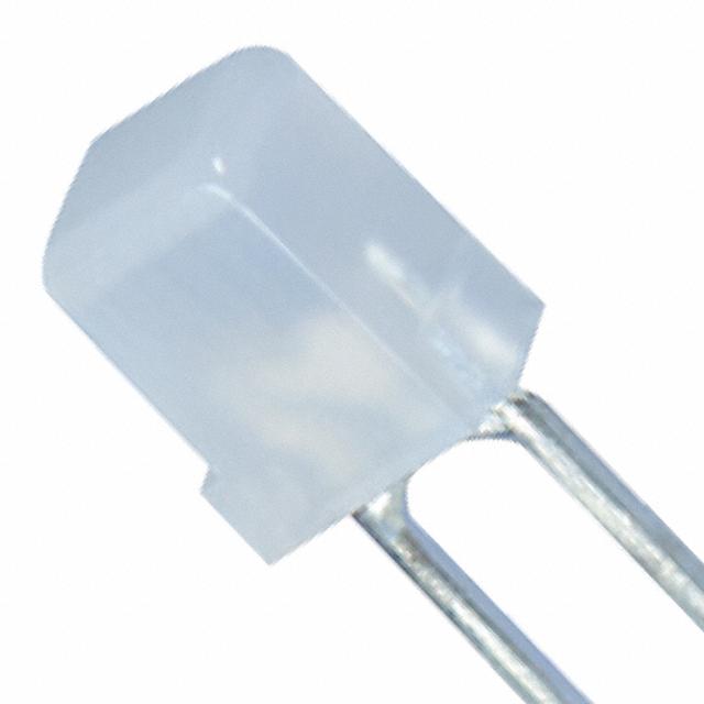 Picture of XSCGS43MB