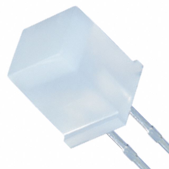Picture of XSFRS23MBBA