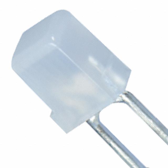 Picture of XSFRS43MBCA
