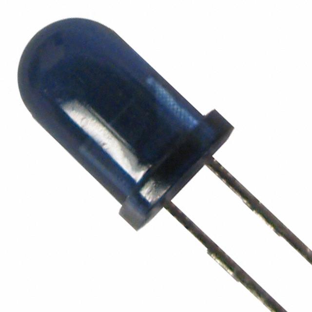 Picture of XTHI12BF