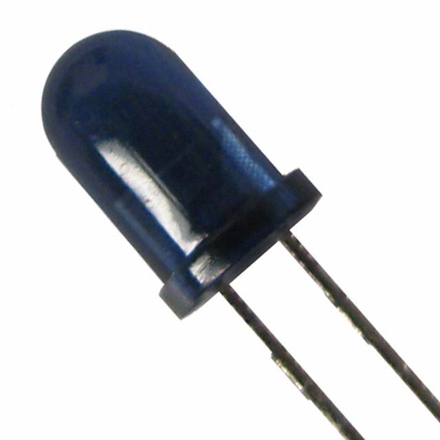 Picture of XTHI12BF860