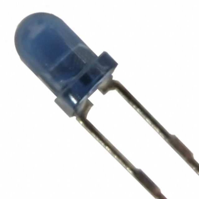 Picture of XTHI30BF860