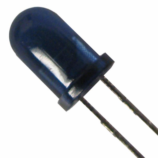 Picture of XTNI12BF
