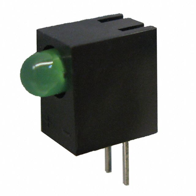 Picture of XVB1LUG147D