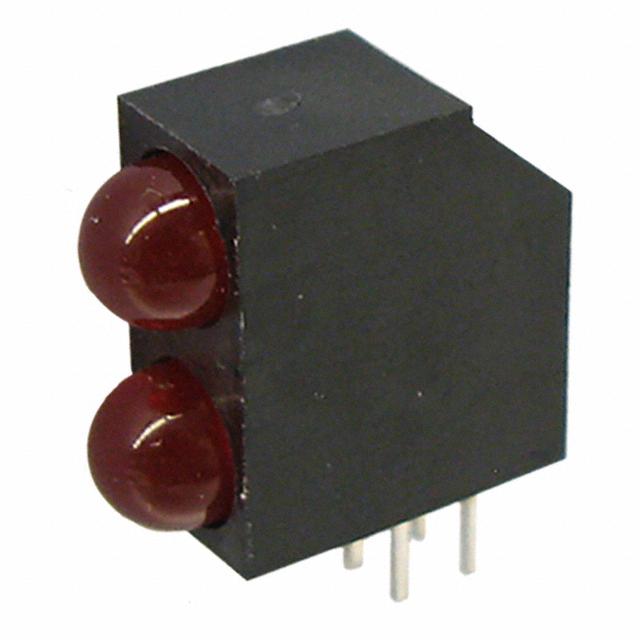 Picture of XVC2LUR48D