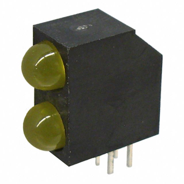 Picture of XVC2LUY48D