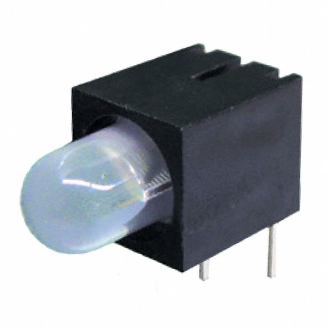Picture of XVM1LUGR59M