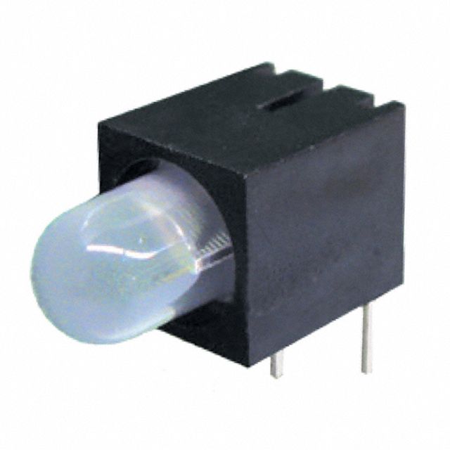 Picture of XVM1LUGY59M