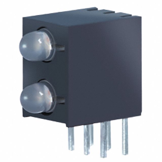 Picture of XVO2LUGY86M8