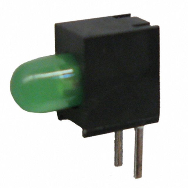 Picture of XVQ1LUG41D