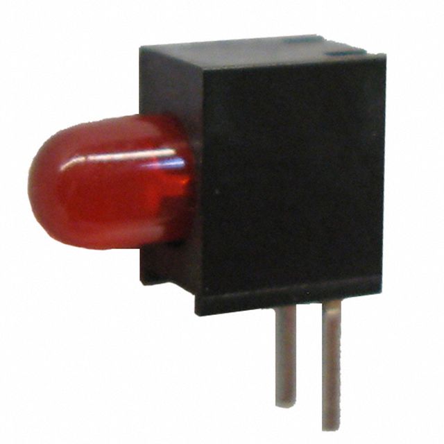 Picture of XVQ1LUR41D