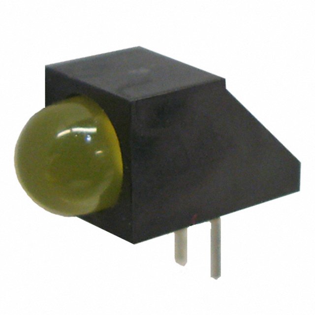Picture of XVT1LUY48D