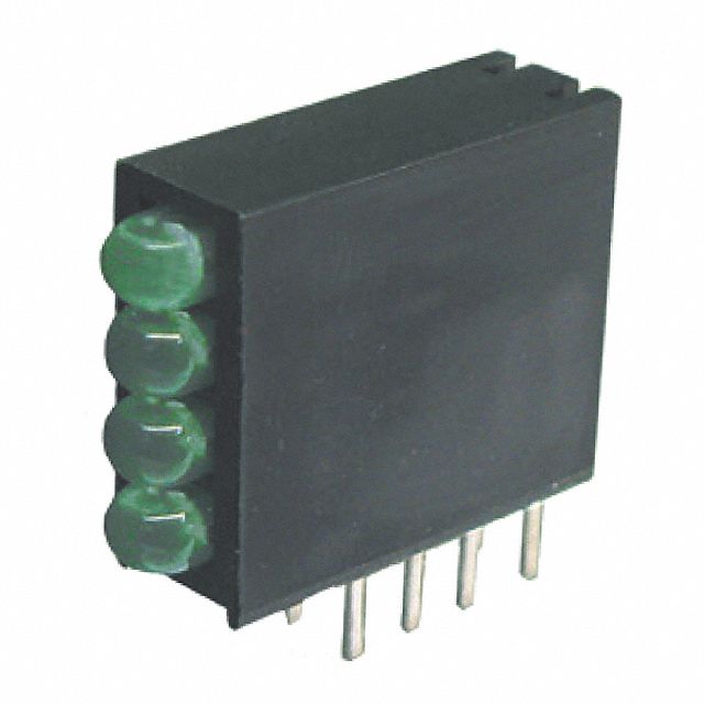 Picture of XVX4SUG91D
