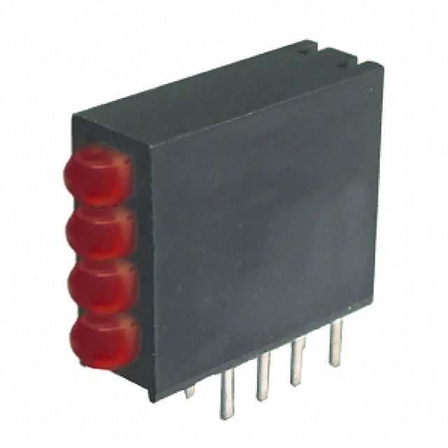 Picture of XVX4SUR91D