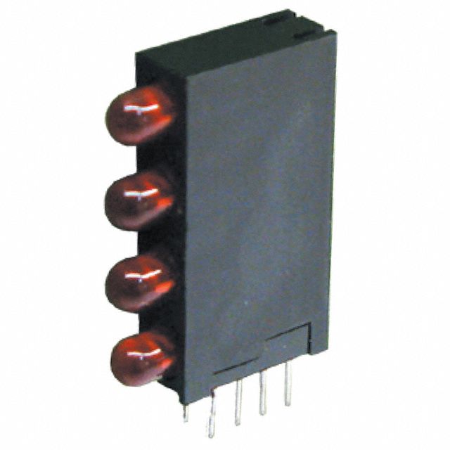 Picture of XWA4LUR147D