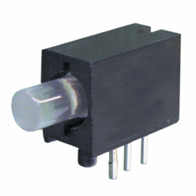 Picture of XWP1SUGR93M