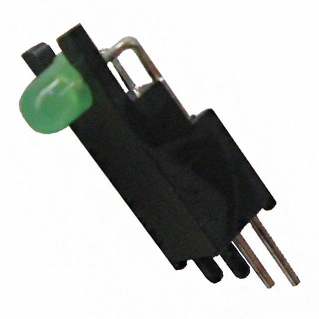 Picture of XYH1LUG11D