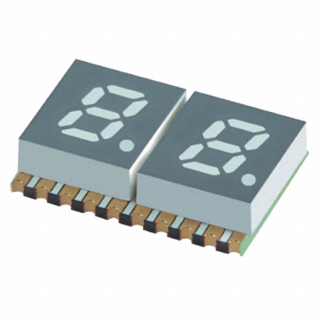 Picture of XZFMOK05C2