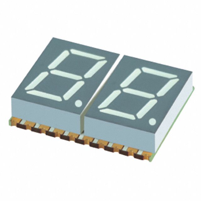 Picture of XZFMOK10C2