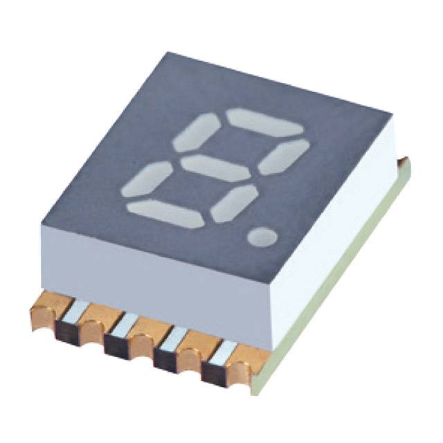 Picture of XZFMYK05A