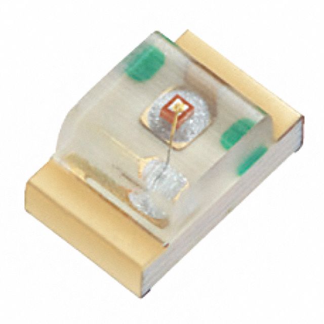 Picture of XZTHI54W