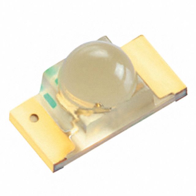 Picture of XZTHI55W-3