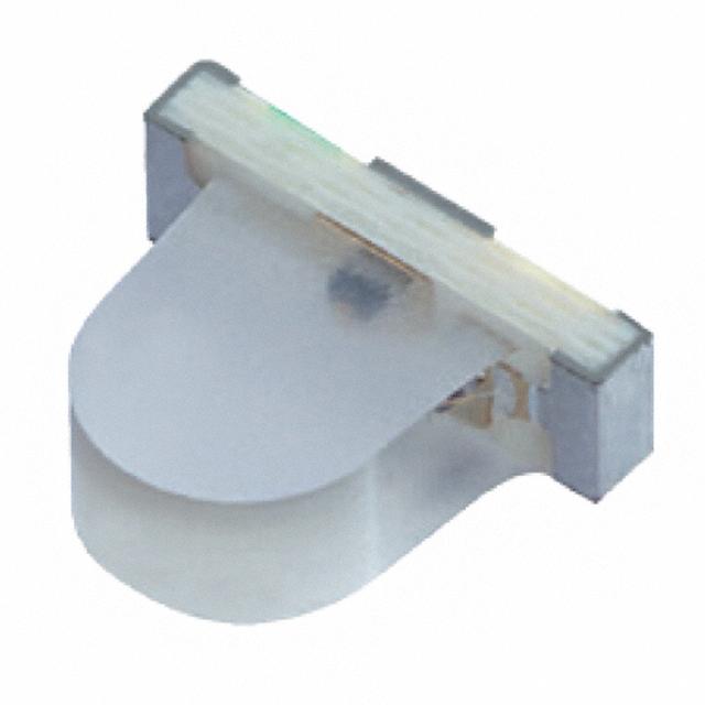Picture of XZTHI56W-1