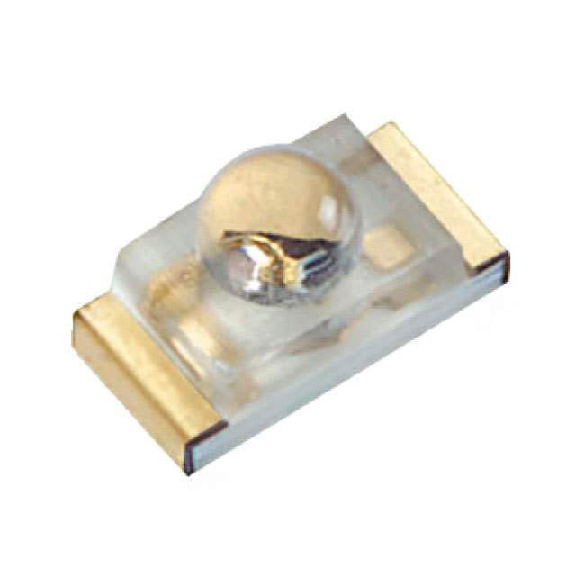 Picture of XZTNI53W-8