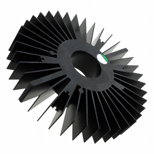 Picture of RA002-001999DN
