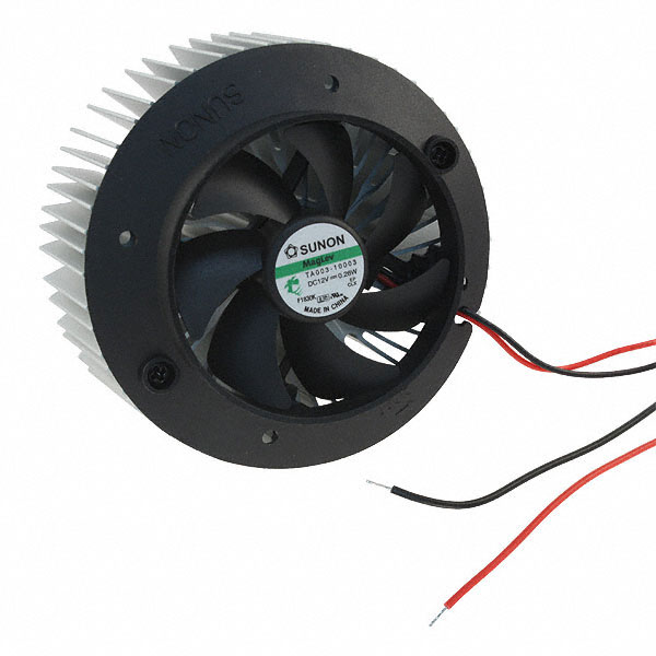 Picture of TA003-10003