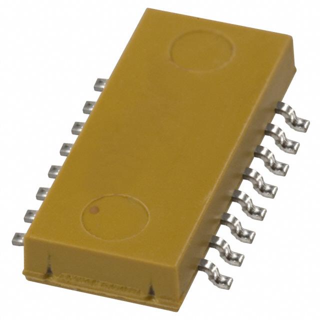 Picture of GL1L5LS040S-C