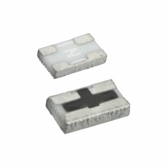 Picture of PAT1220-C-3DB-T5